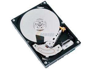Toshiba MG03ACA MG03ACA200 2 TB 3.5" Internal Hard Drive Toshiba MG03ACA MG03ACA200 2 TB 3.5" Internal Hard Drive