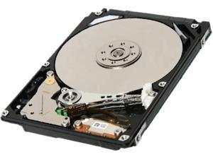 TOSHIBA MQ01ABD100 1TB 5400 RPM 8MB Cache SATA 3.0Gb/s 2.5" Internal Notebook Hard Drive Bare Drive TOSHIBA MQ01ABD100 1TB 5400 RPM 8MB Cache SATA 3.0Gb/s 2.5" Internal Notebook Hard Drive Bare Drive