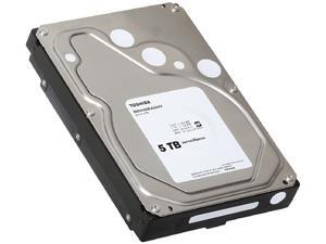TOSHIBA MD04ABA-V SATA 6.0Gb/s 3.5" Internal Hard Drive-Bare Drive MD04ABA500V TOSHIBA MD04ABA-V SATA 6.0Gb/s 3.5" Internal Hard Drive-Bare Drive MD04ABA500V