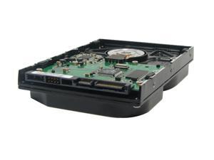SAMSUNG SpinPoint P80SD HD080HJ 80GB 7200 RPM 8MB Cache SATA 3.0Gb/s 3.5" Hard Drive Bare Drive SAMSUNG SpinPoint P80SD HD080HJ 80GB 7200 RPM 8MB Cache SATA 3.0Gb/s 3.5" Hard Drive Bare Drive