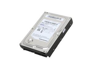 SAMSUNG Spinpoint HD161HJ 160GB 7200 RPM 8MB Cache SATA 3.0Gb/s 3.5" Hard Drive Bare Drive SAMSUNG Spinpoint HD161HJ 160GB 7200 RPM 8MB Cache SATA 3.0Gb/s 3.5" Hard Drive Bare Drive