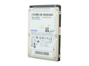 SAMSUNG Spinpoint M7E HM321HI 320GB 5400 RPM 8MB Cache SATA 3.0Gb/s 2.5" Internal Notebook Hard Drive Bare Drive SAMSUNG Spinpoint M7E HM321HI 320GB 5400 RPM 8MB Cache SATA 3.0Gb/s 2.5" Internal Notebook Hard Drive Bare Drive