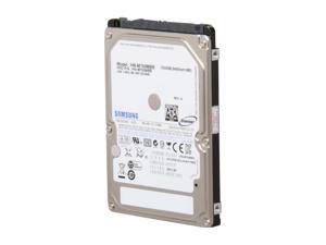 Seagate Samsung Spinpoint M8 ST750LM022(HN-M750MBB) 750GB 5400 RPM 8MB Cache SATA 3.0Gb/s 2.5" Internal Notebook Hard Drive Bare Drive Seagate Samsung Spinpoint M8 ST750LM022(HN-M750MBB) 750GB 5400 RPM 8MB Cache SATA 3.0Gb/s 2.5" Internal Notebook Hard Drive Bare Drive
