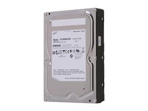 SAMSUNG EcoGreen F4 HD204UI 2TB 32MB Cache SATA 3.0Gb/s 3.5" Internal Hard Drive Bare Drive SAMSUNG EcoGreen F4 HD204UI 2TB 32MB Cache SATA 3.0Gb/s 3.5" Internal Hard Drive Bare Drive