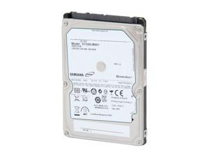 Seagate/SUMSUNG Spinpoint MP4 ST320LM007 / HM320HJ 320GB 7200 RPM 16MB Cache SATA 3.0Gb/s 2.5" Internal Notebook Hard Drive Bare Drive Seagate/SUMSUNG Spinpoint MP4 ST320LM007 / HM320HJ 320GB 7200 RPM 16MB Cache SATA 3.0Gb/s 2.5" Internal Notebook Hard Drive Bare Drive