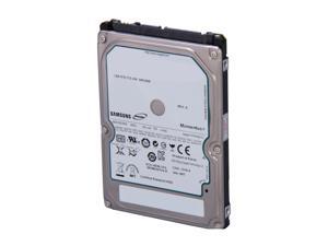 Seagate/SUMSUNG Spinpoint M7E ST500LM011 / HM501II 500GB 5400 RPM 8MB Cache SATA 3.0Gb/s 2.5" Internal Notebook Hard Drive Bare Drive Seagate/SUMSUNG Spinpoint M7E ST500LM011 / HM501II 500GB 5400 RPM 8MB Cache SATA 3.0Gb/s 2.5" Internal Notebook Hard Drive Bare Drive