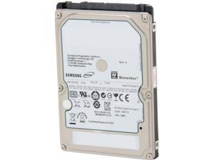 SAMSUNG Spinpoint M8 ST1000LM024 1TB 5400 RPM 8MB Cache SATA 3.0Gb/s 2.5" Internal Notebook Hard Drive Bare Drive SAMSUNG Spinpoint M8 ST1000LM024 1TB 5400 RPM 8MB Cache SATA 3.0Gb/s 2.5" Internal Notebook Hard Drive Bare Drive