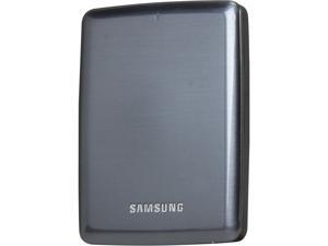 SAMSUNG 1TB P3 Portable External Hard Drive USB 3.0 Model STSHX-MTD10EF SAMSUNG 1TB P3 Portable External Hard Drive USB 3.0 Model STSHX-MTD10EF