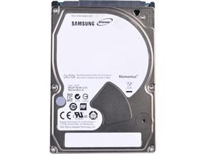 SAMSUNG Spinpoint M9T ST2000LM003-NDW-RC 2TB 5400 RPM 32MB Cache SATA 6.0Gb/s 2.5" Internal Notebook Hard Drive SAMSUNG Spinpoint M9T ST2000LM003-NDW-RC 2TB 5400 RPM 32MB Cache SATA 6.0Gb/s 2.5" Internal Notebook Hard Drive