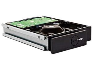 LaCie 4big/5big Spare Drive LAC301467 2TB 7200 RPM 32MB Cache SATA 3.0Gb/s Internal Hard Drive Retail LaCie 4big/5big Spare Drive LAC301467 2TB 7200 RPM 32MB Cache SATA 3.0Gb/s Internal Hard Drive Retail