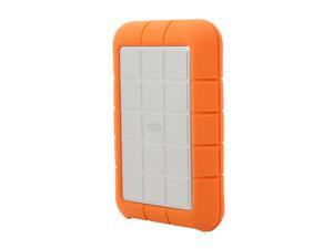 LaCie 1TB Rugged Triple Portable External Hard Drive USB 3.0 / 2 x Firewire800 Model LAC301984 Orange LaCie 1TB Rugged Triple Portable External Hard Drive USB 3.0 / 2 x Firewire800 Model LAC301984 Orange
