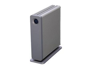 LACIE 9000269 3TB LaCie d2 Network 2 LACIE 9000269 3TB LaCie d2 Network 2