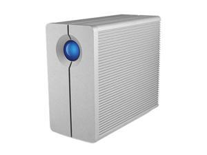 LACIE 9000226 6TB 2big NAS LACIE 9000226 6TB 2big NAS
