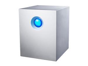 LACIE 9000110U 15TB 5big Network 2 LACIE 9000110U 15TB 5big Network 2
