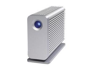 LaCie Mac Storage 9000310 LaCie Mac Storage 9000310