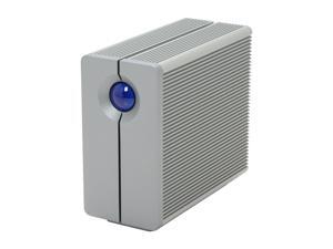 LACIE 9000225 4TB 2big NAS LACIE 9000225 4TB 2big NAS