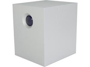 LaCie 4big Quadra 12TB USB 3.0 / 2 x FireWire 800 3.5" External Hard Drive 9000351U LaCie 4big Quadra 12TB USB 3.0 / 2 x FireWire 800 3.5" External Hard Drive 9000351U
