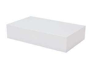 LACIE LAC9000343 2TB CloudBox - Safe in the Box. Secure in the Cloud. LACIE LAC9000343 2TB CloudBox - Safe in the Box. Secure in the Cloud.