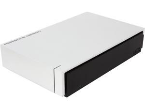 LaCie Porsche Design P'9233 5TB USB 3.0 Desktop External Hard Drive for Mac Model 9000479 LaCie Porsche Design P'9233 5TB USB 3.0 Desktop External Hard Drive for Mac Model 9000479