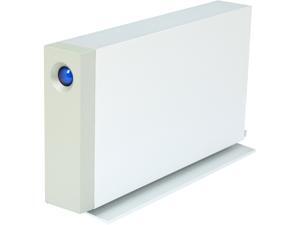 LACIE d2 4TB 7200 RPM 3.5" 2 x Thunderbolt 2 ports 1 x USB 3.0 port Mac Storage Model 9000493U LACIE d2 4TB 7200 RPM 3.5" 2 x Thunderbolt 2 ports 1 x USB 3.0 port Mac Storage Model 9000493U