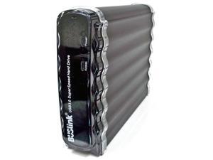BUSlink 3TB USB 3.0 3.5" SuperSpeed External Hard Drive Windows XP Compatible U3-3000XP BUSlink 3TB USB 3.0 3.5" SuperSpeed External Hard Drive Windows XP Compatible U3-3000XP