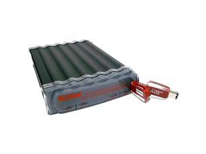 Buslink CipherShield P5-2000CN 2 TB 3.5' External Hard Drive Buslink CipherShield P5-2000CN 2 TB 3.5' External Hard Drive