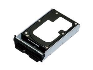 BUFFALO 1 TB Optional Hard Drive for TS-H4.0TGL/R5 - TS-OPHD-H4.0T BUFFALO 1 TB Optional Hard Drive for TS-H4.0TGL/R5 - TS-OPHD-H4.0T