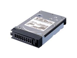 BUFFALO 500GB 3.5" Replacement Hard Drive for LinkStation Quad 2TB OP-HD500 BUFFALO 500GB 3.5" Replacement Hard Drive for LinkStation Quad 2TB OP-HD500
