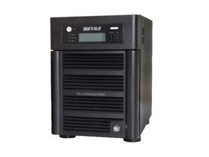 BUFFALO TS-OPHD-H6.0T 1.5TB SATA Replacement Hard Drive for TeraStation Pro II and TeraStation Live Retail BUFFALO TS-OPHD-H6.0T 1.5TB SATA Replacement Hard Drive for TeraStation Pro II and TeraStation Live Retail
