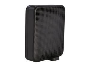 BUFFALO LinkStation Live 2 TB Network Attached Storage (NAS) - LS-X2.0TL BUFFALO LinkStation Live 2 TB Network Attached Storage (NAS) - LS-X2.0TL