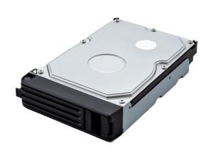 BUFFALO OP-HD3.0T/4K-3Y 3TB 3.5" 4K Sector Optional Hard Drive for TeraStation BUFFALO OP-HD3.0T/4K-3Y 3TB 3.5" 4K Sector Optional Hard Drive for TeraStation