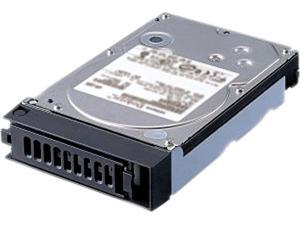 Buffalo OP-HDS 4 TB 3.5" Internal Hard Drive Buffalo OP-HDS 4 TB 3.5" Internal Hard Drive