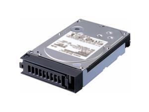 Buffalo OP-HD 500 GB 3.5" Internal Hard Drive Buffalo OP-HD 500 GB 3.5" Internal Hard Drive