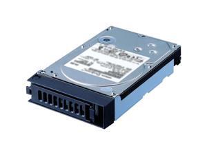 Buffalo OP-HD 2 TB 3.5" Internal Hard Drive Buffalo OP-HD 2 TB 3.5" Internal Hard Drive
