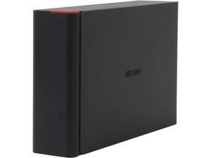 BUFFALO DriveStation DDR 2 TB USB 3.0 Hard Drive with DDR3 MegaCache Accelerator - HD-GD2.0U3 BUFFALO DriveStation DDR 2 TB USB 3.0 Hard Drive with DDR3 MegaCache Accelerator - HD-GD2.0U3