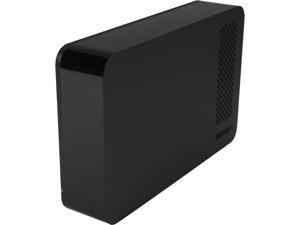 BUFFALO DriveStation 2TB USB 3.0 External Desktop Hard Drive HD-LC2.0U3 BUFFALO DriveStation 2TB USB 3.0 External Desktop Hard Drive HD-LC2.0U3