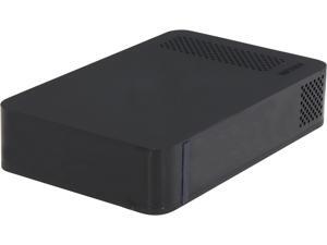 BUFFALO DriveStation 3TB USB 3.0 External Desktop Hard Drive HD-LC3.0U3 BUFFALO DriveStation 3TB USB 3.0 External Desktop Hard Drive HD-LC3.0U3