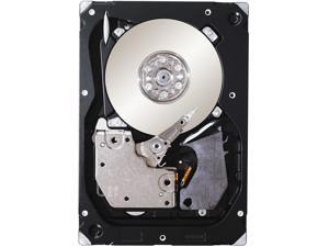 Seagate Cheetah 15K.6 ST3450856SS 450 GB 3.5' Internal Hard Drive Seagate Cheetah 15K.6 ST3450856SS 450 GB 3.5' Internal Hard Drive