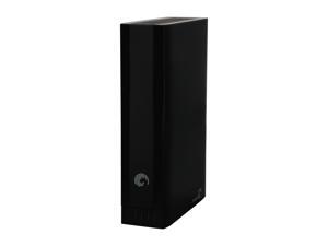 Seagate Backup Plus 3TB USB 3.0 3.5" Desktop Hard Drive STCA3000101 Black Seagate Backup Plus 3TB USB 3.0 3.5" Desktop Hard Drive STCA3000101 Black