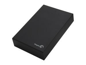 Seagate Expansion 2TB USB 3.0 3.5" Desktop External Hard Drive STBV2000100 Seagate Expansion 2TB USB 3.0 3.5" Desktop External Hard Drive STBV2000100
