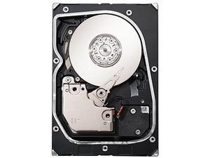 Seagate Cheetah NS ST3400755SS 400GB 10000 RPM 16MB Cache SAS 3Gb/s 3.5" Internal Hard Drive Bare Drive Seagate Cheetah NS ST3400755SS 400GB 10000 RPM 16MB Cache SAS 3Gb/s 3.5" Internal Hard Drive Bare Drive