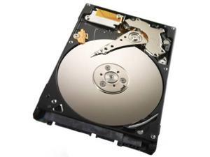 Seagate Momentus Thin ST250LT012 250GB 5400 RPM 16MB Cache SATA 3.0Gb/s 2.5" Internal Notebook Hard Drive Seagate Momentus Thin ST250LT012 250GB 5400 RPM 16MB Cache SATA 3.0Gb/s 2.5" Internal Notebook Hard Drive