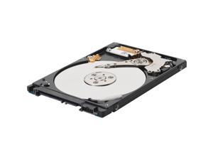 Seagate Momentus Thin ST320LT012 320GB 5400 RPM 16MB Cache SATA 3.0Gb/s 2.5" Internal Notebook Hard Drive Seagate Momentus Thin ST320LT012 320GB 5400 RPM 16MB Cache SATA 3.0Gb/s 2.5" Internal Notebook Hard Drive