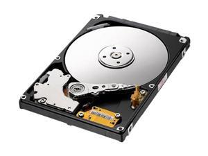 SAMSUNG SpinPoint M8 HN-M101MBB 1 TB 2.5" Internal Hard Drive SAMSUNG SpinPoint M8 HN-M101MBB 1 TB 2.5" Internal Hard Drive
