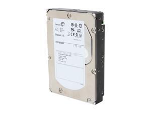 Seagate Cheetah T10 ST3146755SS 146GB 15000 RPM 16MB Cache SAS 3Gb/s 3.5" Enterprise Internal Hard Drive Bare Drive Seagate Cheetah T10 ST3146755SS 146GB 15000 RPM 16MB Cache SAS 3Gb/s 3.5" Enterprise Internal Hard Drive Bare Drive