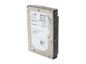 Seagate Cheetah 15K.5 ST3146855SS 146GB 15000 RPM 16MB Cache SAS 3Gb/s 3.5" Internal Hard Drive Bare Drive Seagate Cheetah 15K.5 ST3146855SS 146GB 15000 RPM 16MB Cache SAS 3Gb/s 3.5" Internal Hard Drive Bare Drive