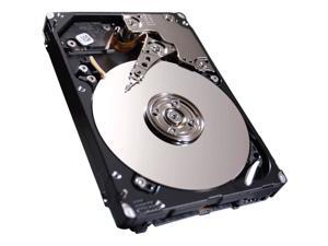 Seagate Savvio 10K.6 ST300MM0026 300 GB 2.5" Internal Hard Drive Seagate Savvio 10K.6 ST300MM0026 300 GB 2.5" Internal Hard Drive