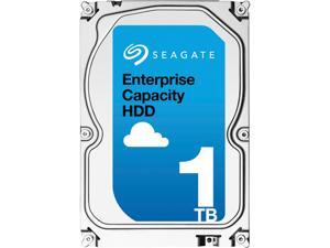 Seagate Constellation ES.3 ST1000NM0023 1TB 7200 RPM 128MB Cache SAS 6Gb/s 3.5" Enterprise Internal Hard Drive Bare Drive Seagate Constellation ES.3 ST1000NM0023 1TB 7200 RPM 128MB Cache SAS 6Gb/s 3.5" Enterprise Internal Hard Drive Bare Drive
