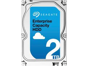 Seagate Constellation ES.3 ST2000NM0023 2TB 7200 RPM 128MB Cache SAS 6Gb/s 3.5" Enterprise Internal Hard Drive Bare Drive Seagate Constellation ES.3 ST2000NM0023 2TB 7200 RPM 128MB Cache SAS 6Gb/s 3.5" Enterprise Internal Hard Drive Bare Drive