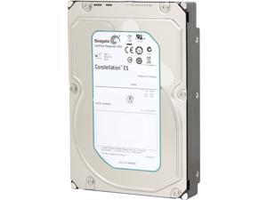 Seagate Constellation ES ST32000444SS 2TB 7200 RPM 16MB Cache SAS 6Gb/s 3.5" Internal Enterprise Hard Drive Bare Drive Seagate Constellation ES ST32000444SS 2TB 7200 RPM 16MB Cache SAS 6Gb/s 3.5" Internal Enterprise Hard Drive Bare Drive